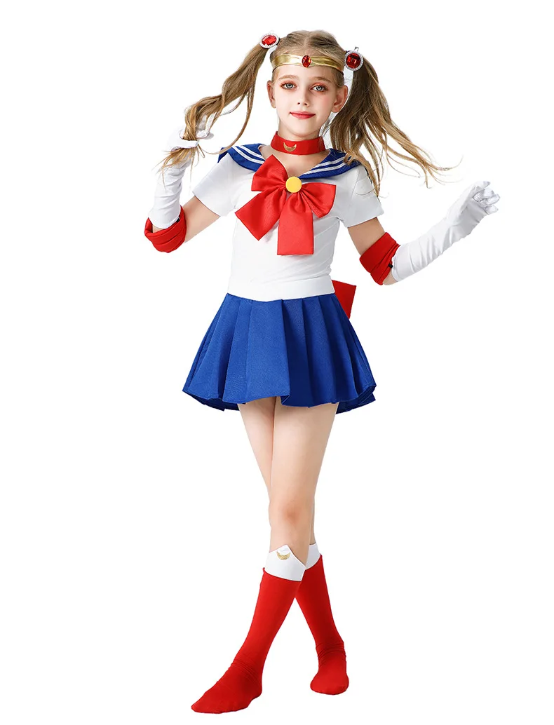 S6713321003a247558f1a1c589c7cde98J - Sailor Moon UK Shop