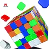QiYi XMD Series Tornado V3 3x3/Dream 4x4/ XMD Hong 5X5 Stickerless  Magnetic Magic Cubes Speed Cube Qiyi XMD Version Puzzle Toys 5