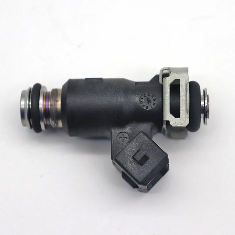 Fuel Injectors 25345994 SMW299932 For Great Wall HOVER CUV