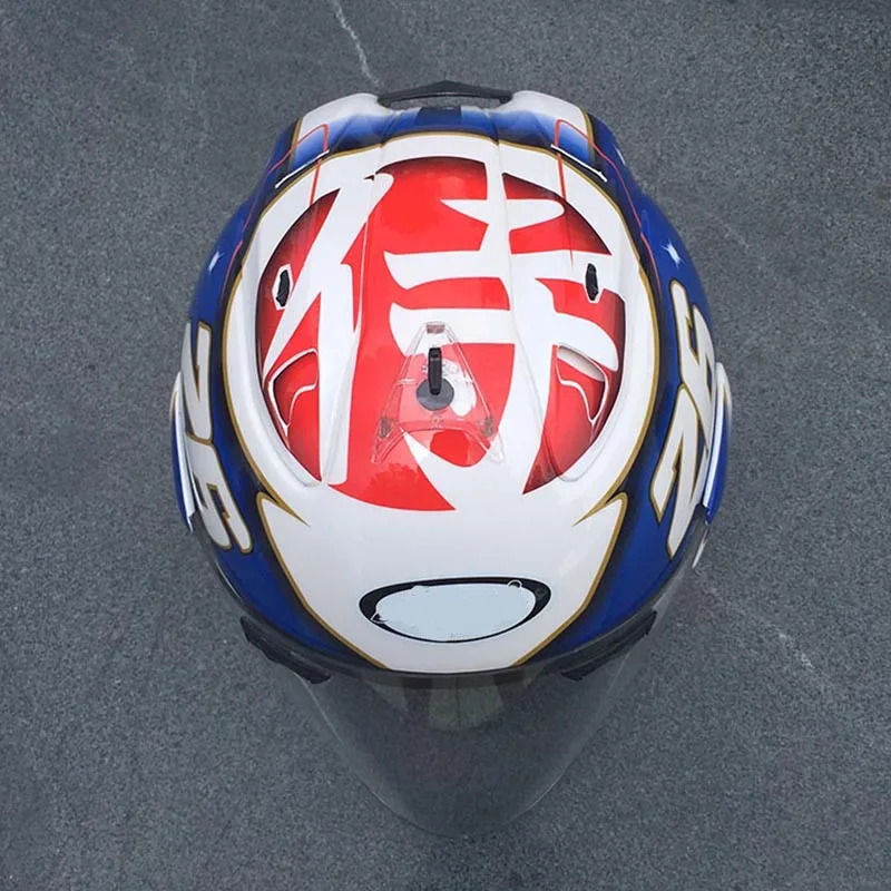 ������� ���� ��� ��Ƽ�� ������ ��Ʈ ���, ���� ���̽�, ���� ����, Casco ��Ʈ�� ���, ����, ECE ����