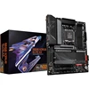 B650 AORUS Elite AX AMD B650 ATX Motherboard with DDR5, PCIe 5.0, WiFi 6E, 1