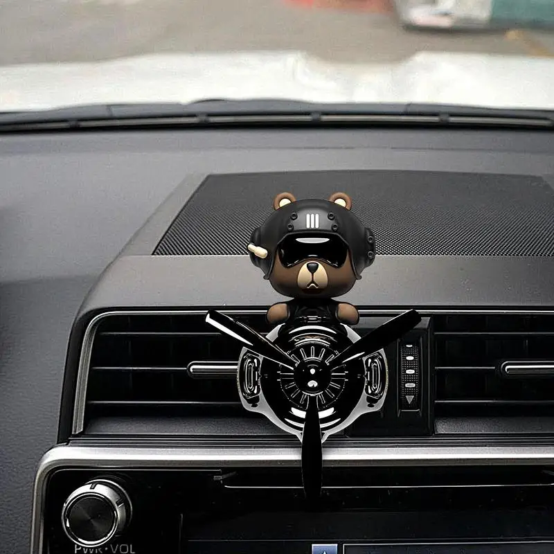 ȸ�� ����� ������ �� �ڵ��� ���� û���� �׼����� ���׸��� ��� �� ȯ�� Ŭ�� ��� ��� ��ǻ�� �Ʒθ�