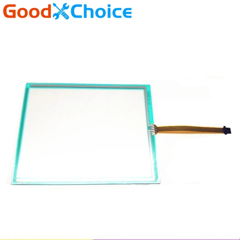 

1pc. DC240 DC250 Copier Touch Screen for Xerox DocuColor 250 240 DC 240 250 Touch Panel 802K65291