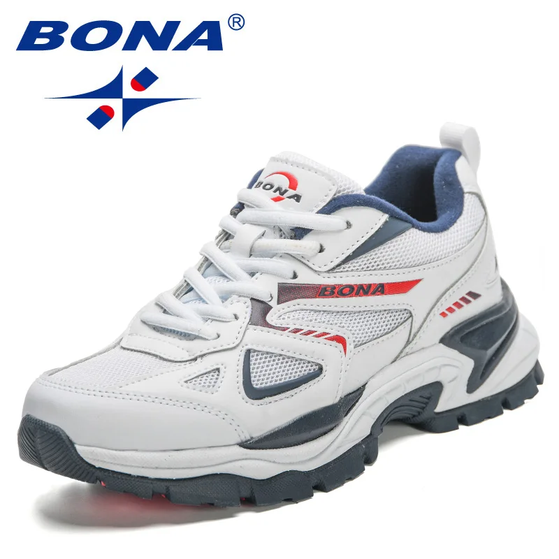 Running shoes Men sneakers Outdoor Jogging Sneaker Classic Walking Footwear
