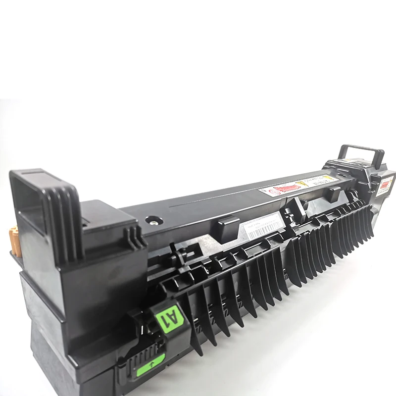 607K09009-607K09006-607K09003-607K09002-607K09001-607K09000-for-Xerox ...