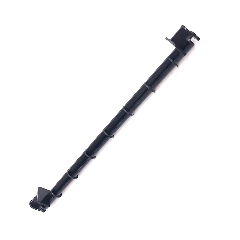 

Рычаг панели управления подходит для TSC T-4503E 4503E