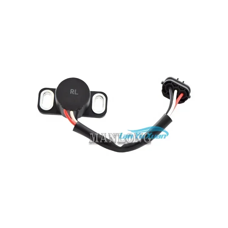 Forklift part Sensor used for TCM FB15-25 -7/7N/8 with 22N54-32211