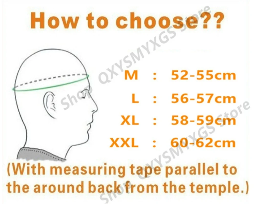The Latest Shoei X14 Lined Motorcycle Helmet Accessories Four Seasons Men And Women High Quality Abs Full Helmetlining