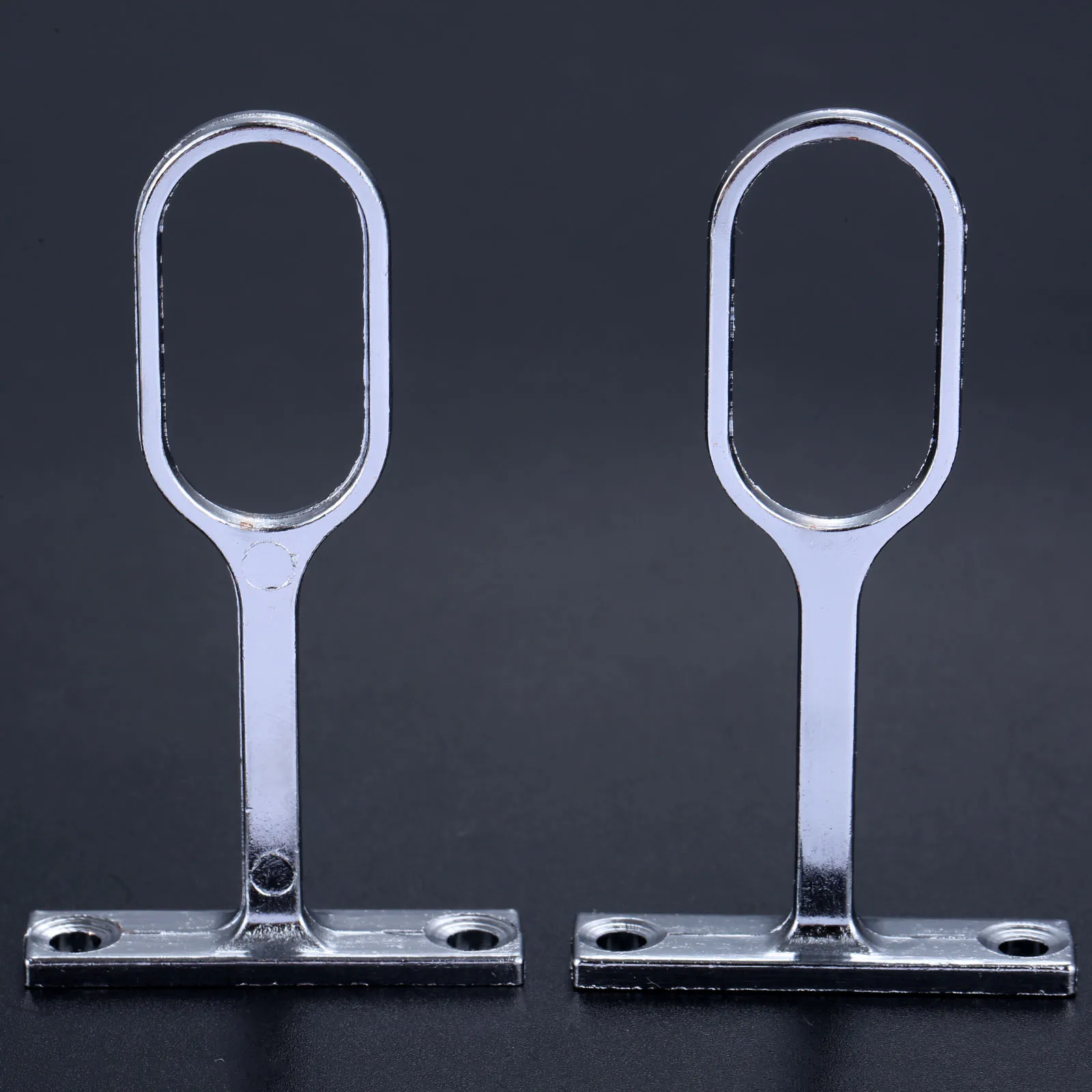 Slide image 87f4582701b94218b4a06af372865691