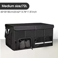 72L