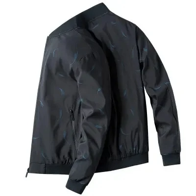 

Мужская куртка, пальто, уличная одежда, большие размеры 5XL, повседневные пальто-карго, мужская верхняя одежда, куртка в стиле хип-хоп, пальто, осенние мужские куртки