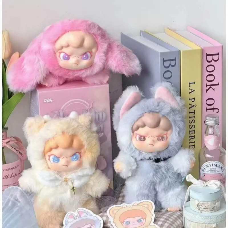 dora ぬいぐるみ Dora the Explorer Nick Jr Large Plush Doll - 10