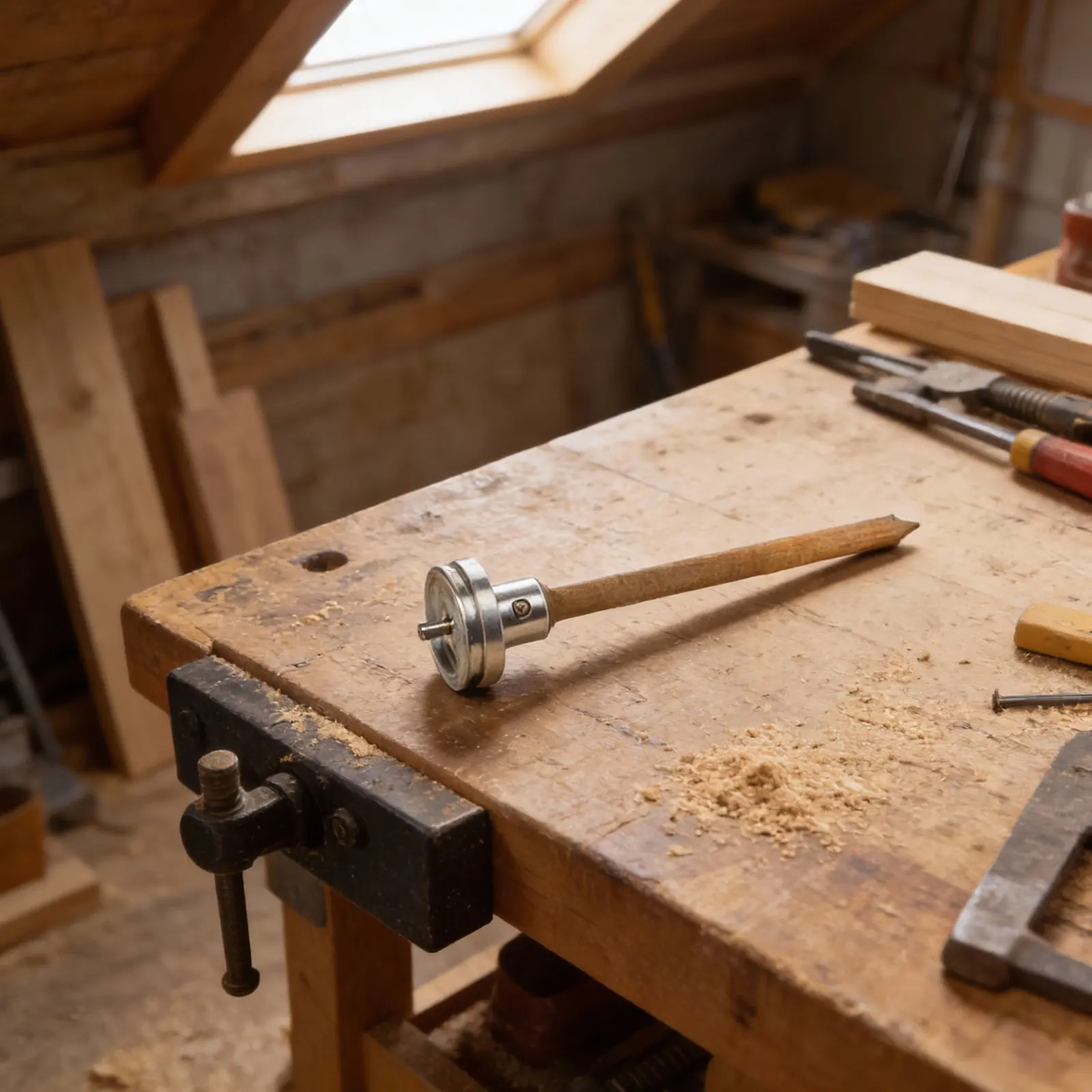 BT1855 네일러 교체용 드라이버 피스톤 드라이버 어셈블리 BT1855K 네일러용 네일러 피스톤 드라이버 부품 액세서리 사진 참조