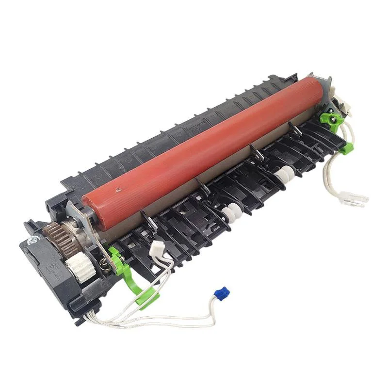 브라더 B7500 B7520 B7530 B7535 B7700 B7715 B7720 L2690 L2710 L2712용 D00YTM001NP 고정 퓨저 유닛
