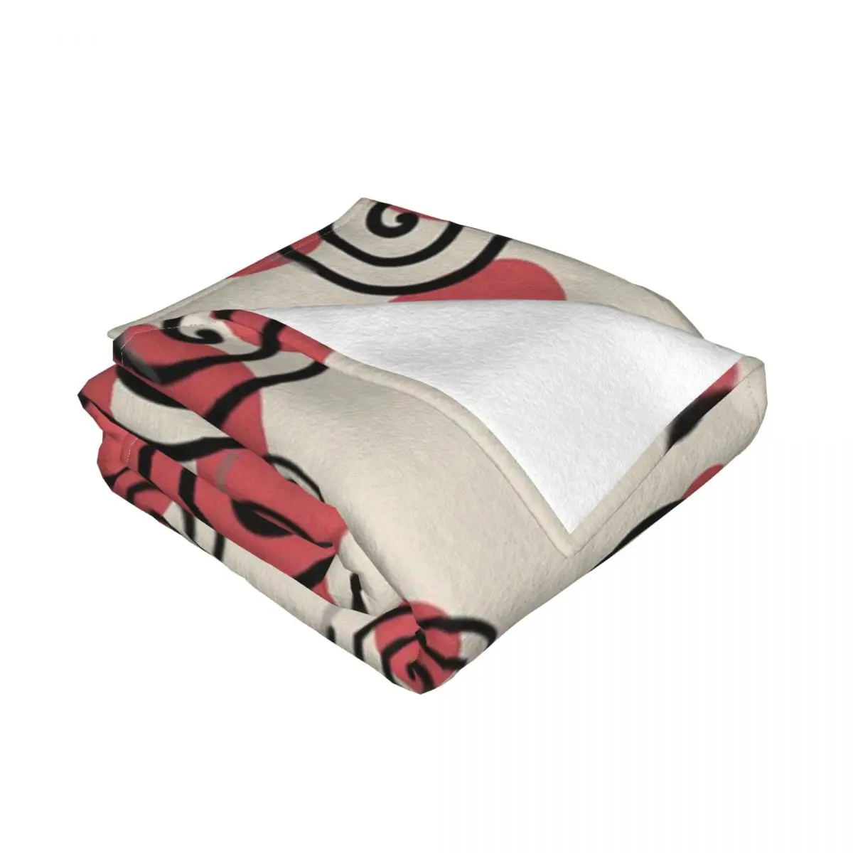 327 ��Ʈ�� ����Ʈ ����ũ�� �ø��� ���