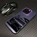 CYZ-317CY20A3