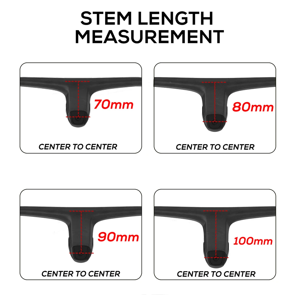 Ǯ ī IC SL WC 740MM-780MM MTB   ڵ,-20  BMX ̽ ũ ڵ, UD Ʈ ũ ڵ