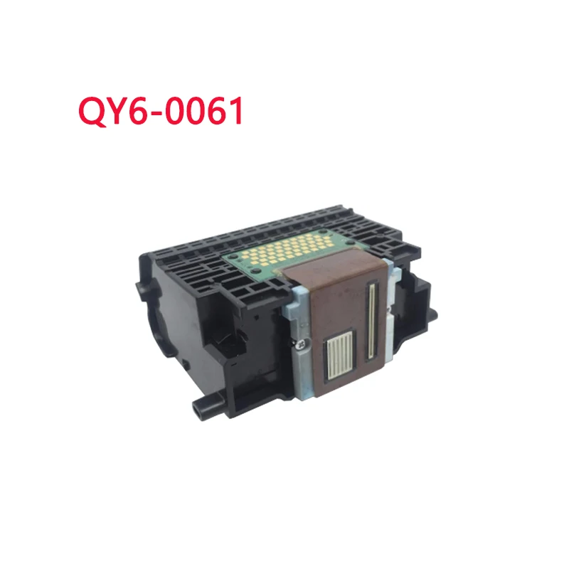 Printhead Print head For canon QY6-0061 iP4300 iP5200 iP5200R MP600 MP600R MP800 MP800R MP830 Printer