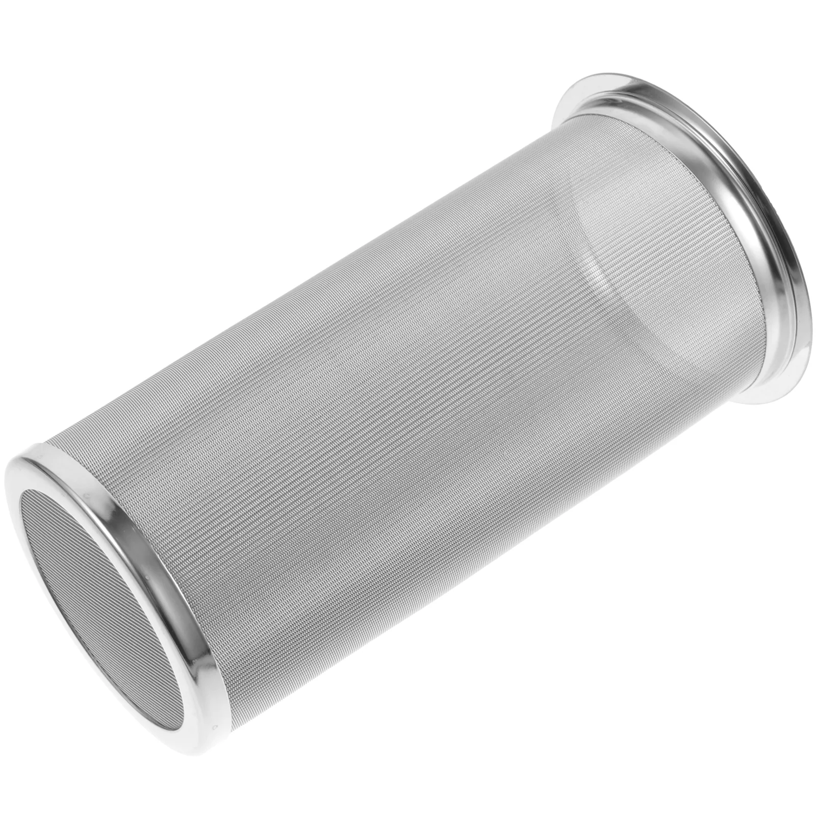 

Coffee Dripper Tube Coffee Filter Strainer Coffee Maker Strainer Espresso Strainer Cold Brew Coffee Dispenser Coffee Jar Infuser