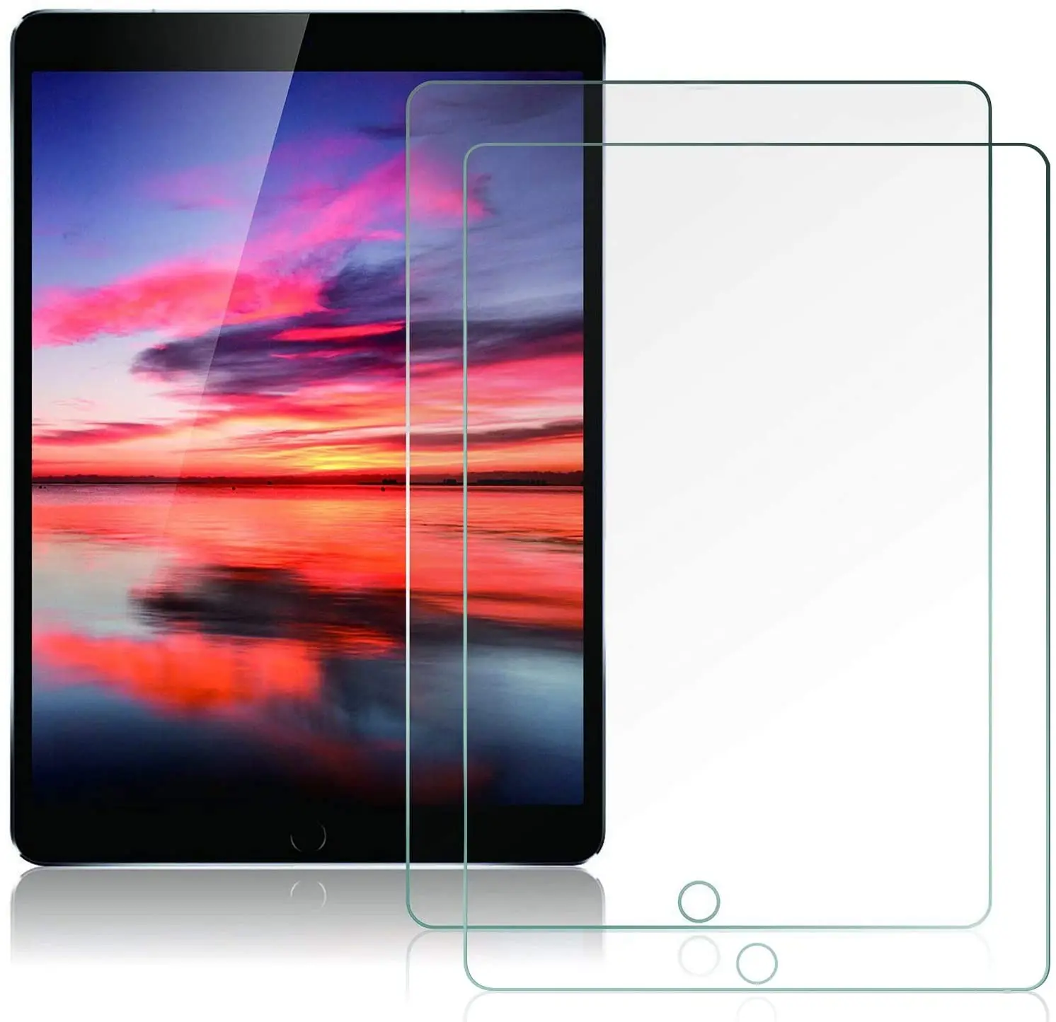 iPad Pro Ａ1709 新品カバー付き 楽天市場】ipad pro a1709 ケースの通販