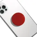 Qqzjbeta039