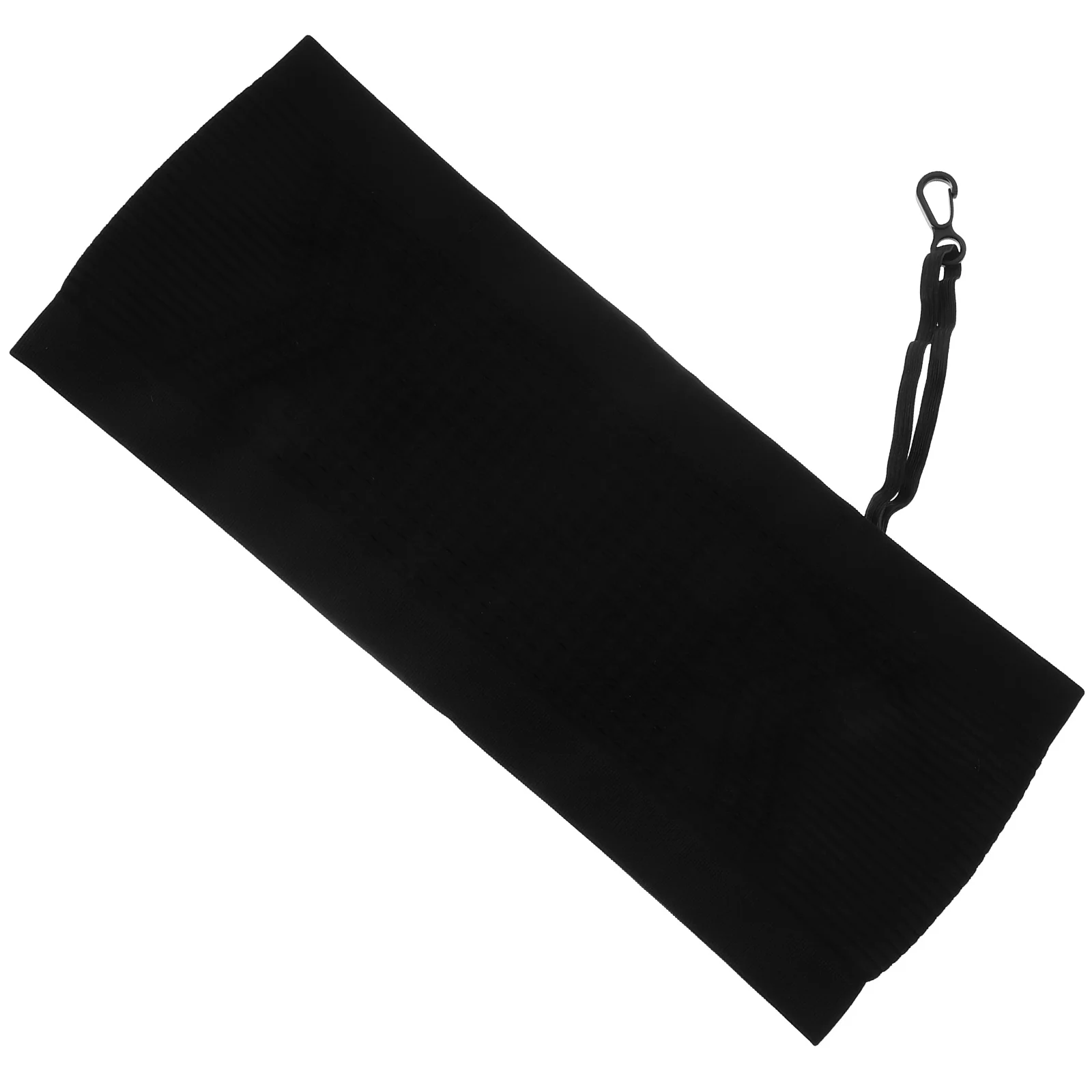 

Running Belt but Breathable Waist Support Gym Back for Women Moisture Absorption Fitness Brace and Lumbar