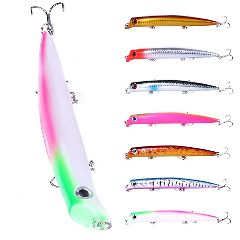 Рисунок 2 - 16,3 г, 12,6 см