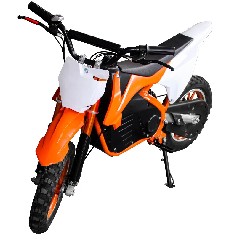 

Children's Electric Car Boys 36V8A Off Road Mini Tricycle Baby Electric Motorcycle Sandy Motorbike for Kids Ride On