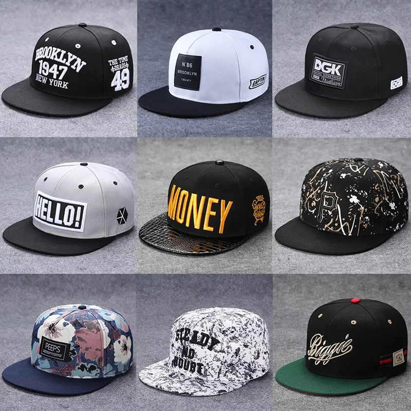 dsc-products