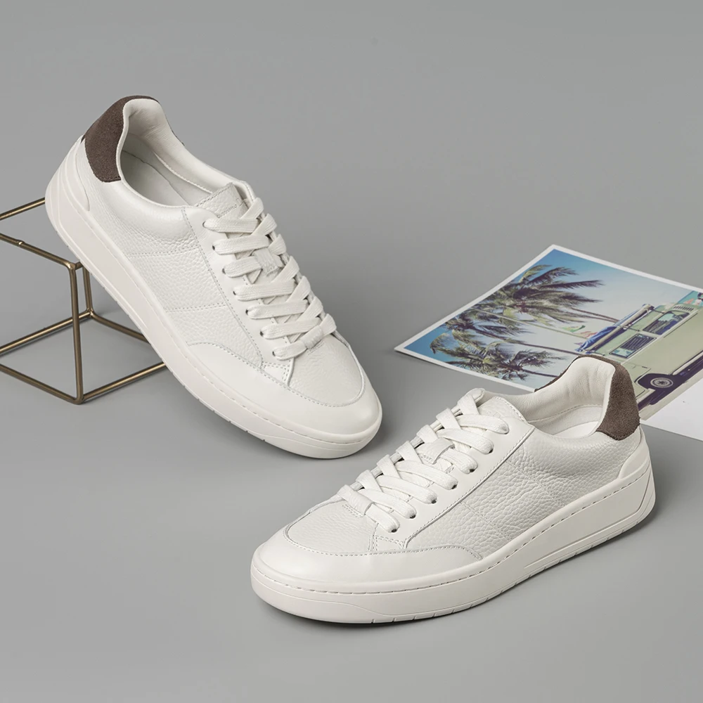 S6714e4bd35d64110bf1affd6817936392jpg Shoes Store