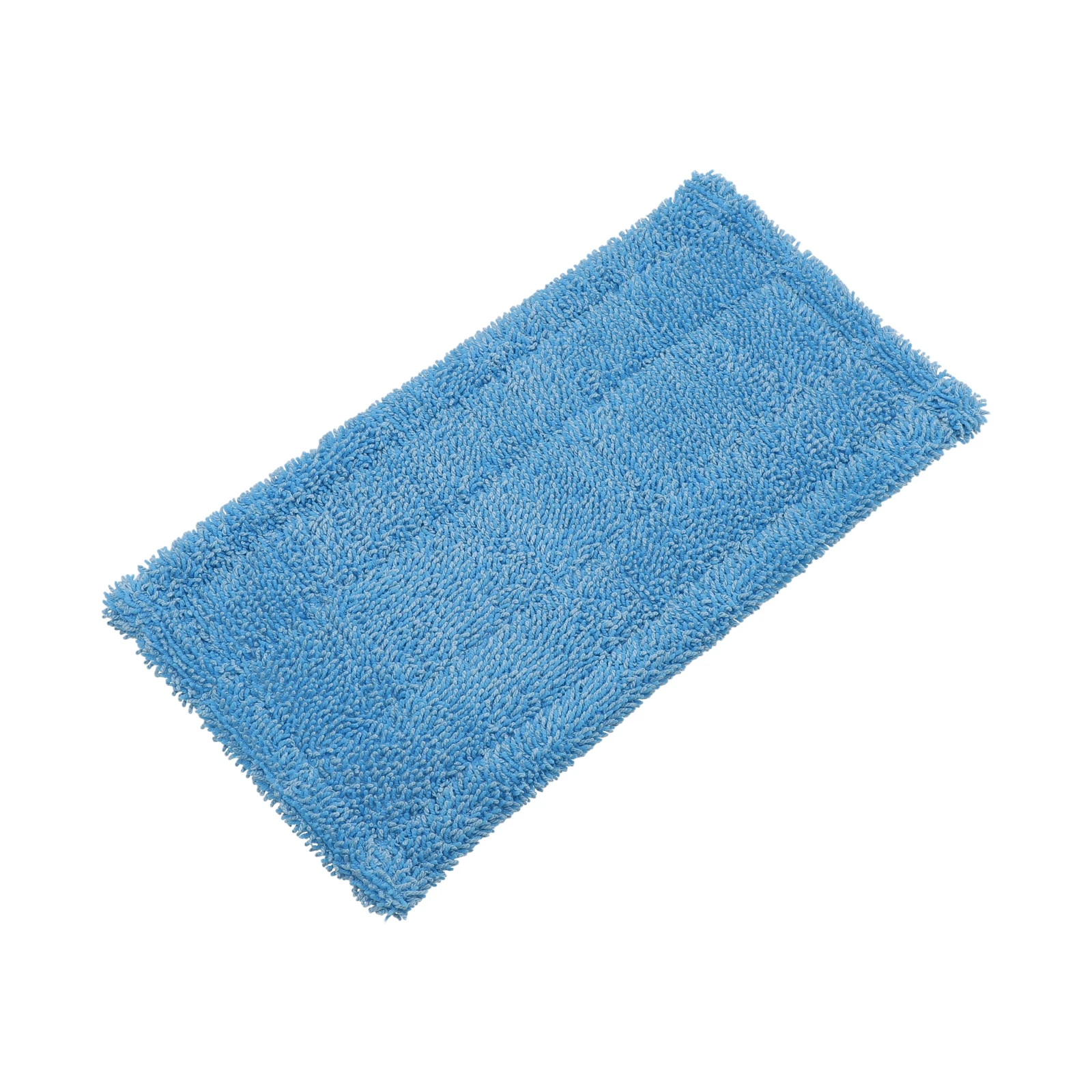 Mocio Per Pavimenti In Microfibra Mocio A Doppio Effetto Per Spazzatrice Swiffer Mop Spin Mop Panno Microfibra Cuscinetti Autostrizzanti Lavaggio A Ca