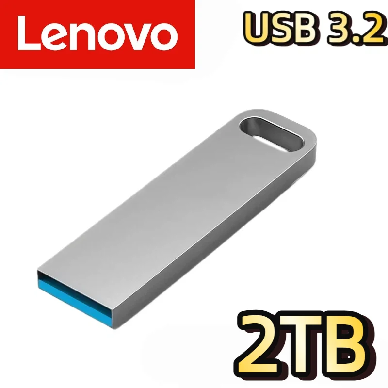 silver-2TB