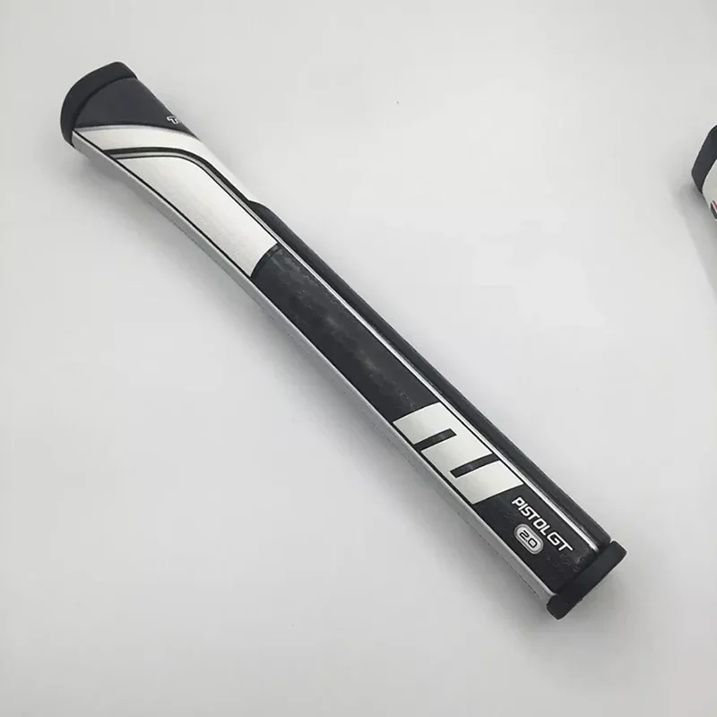 Stroke Pistol GT 1.0/2.0 Putter Grip Golf Club Grip GT Super Golf