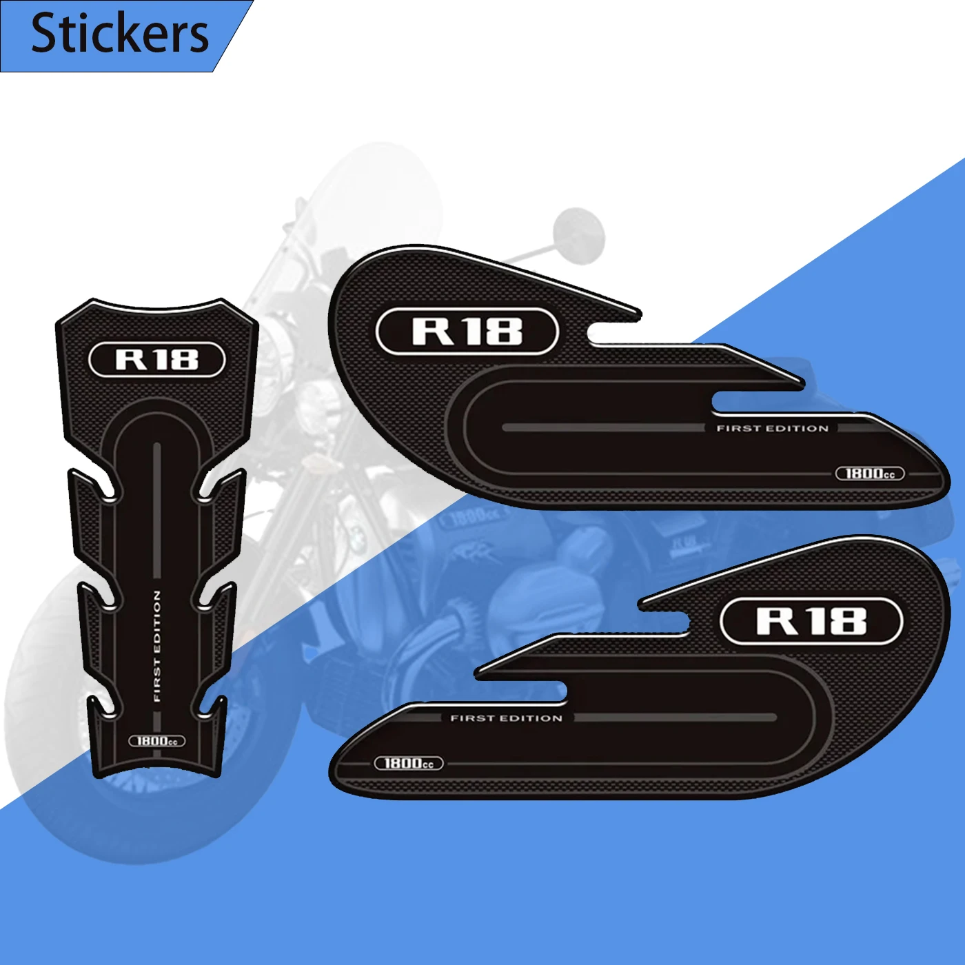 2020-2022 мотоциклетные ручки для бака