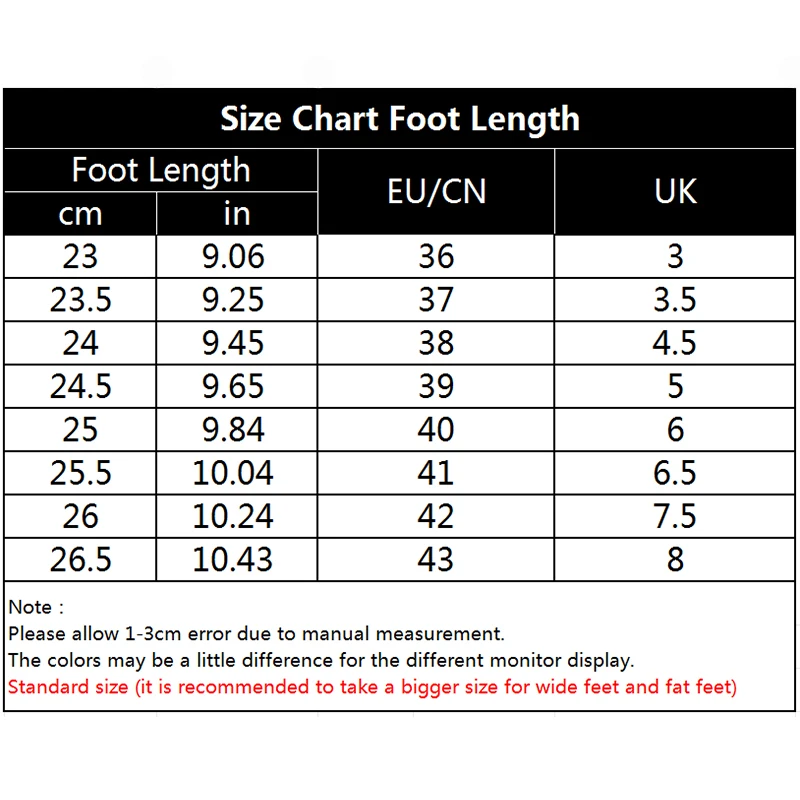 Summer New Large Size Single Shoes Women's Platform Thick Bottom Wedge Shoes Retro Round Head Casual Sneakers