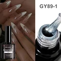 GY89-1
