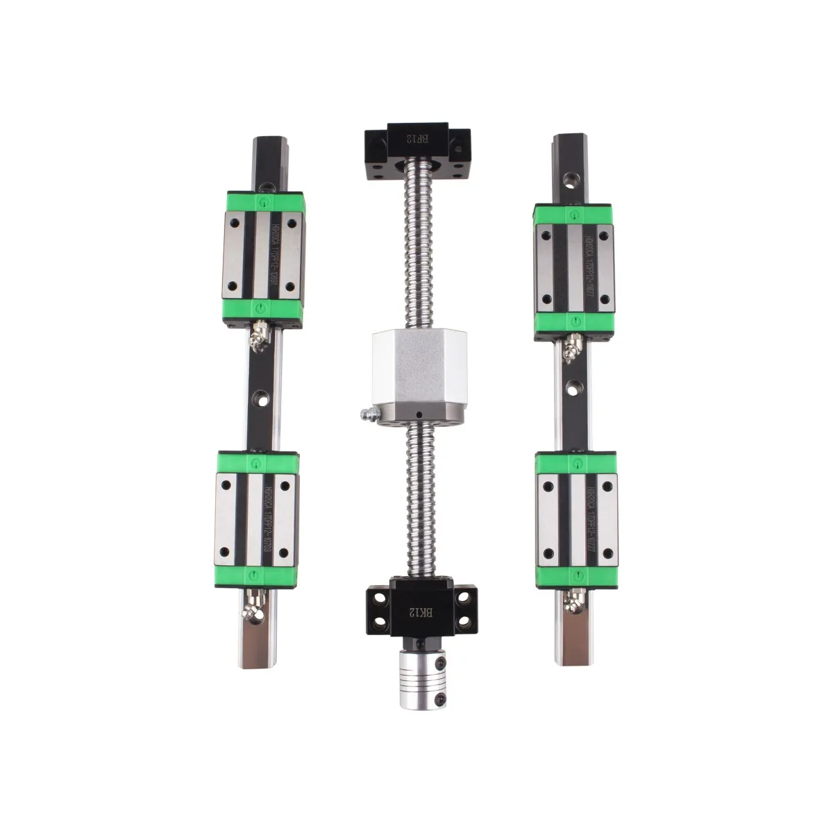 数回使用 メンズ AREA DRAWLINER 154cm＋バインJOINT M