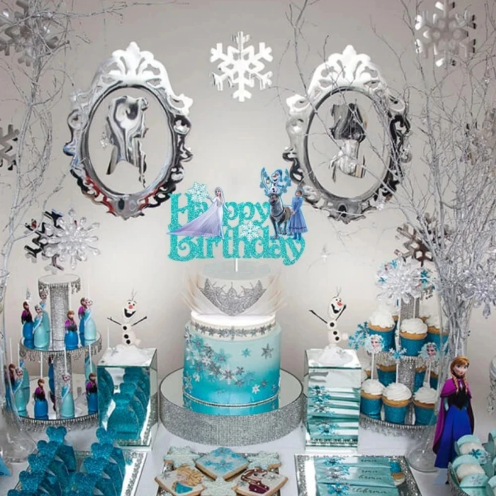 Slide image 642eb8172acb4fc18118b0f4ec99fb52