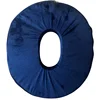 Hemorrhoid Pillow Seat Cushion Donut Pillow For Tailbone Pain Gel Seat Cushion Sciatica & Back Pain Lumbar Support Cushions Offi 2