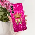 TMTPU-8W