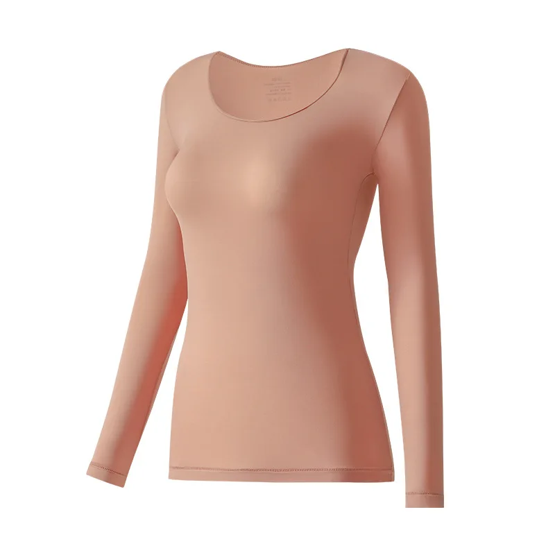 Slide image undefined