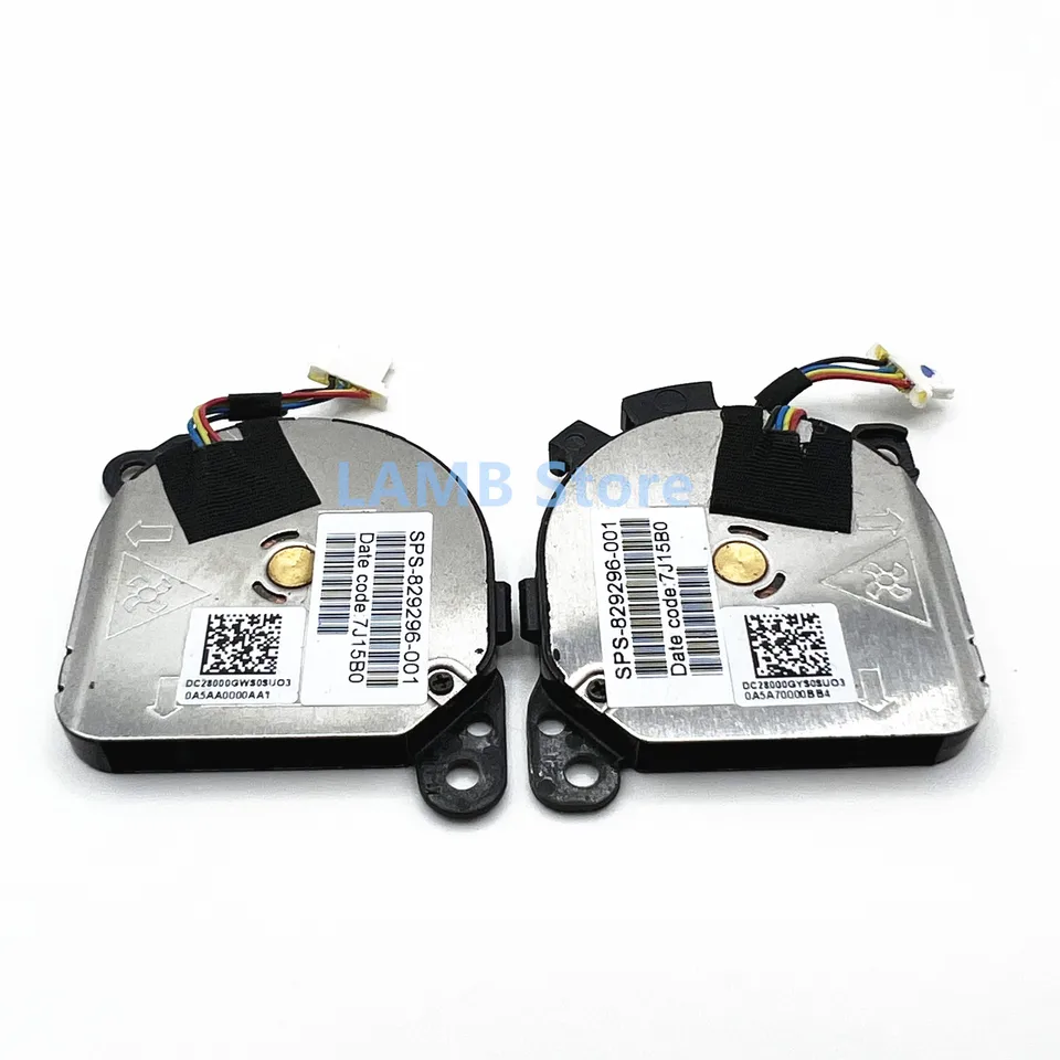 S671581063b0a4772b15779bfc4134