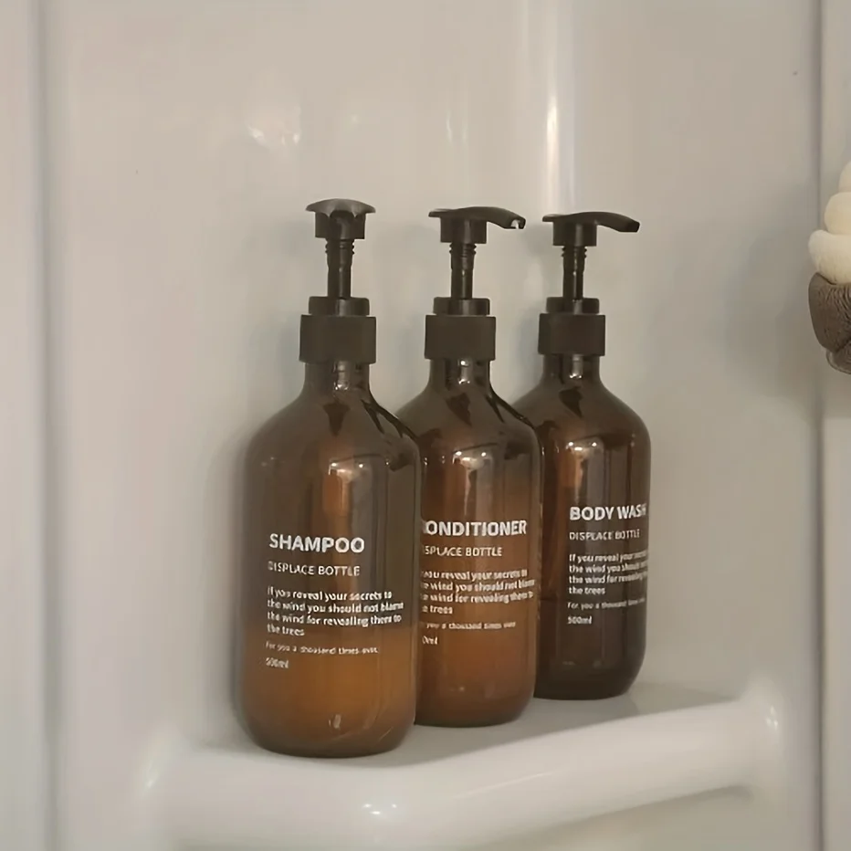 Slide image 32a676c2ba6042cbbcfee08e353ef839