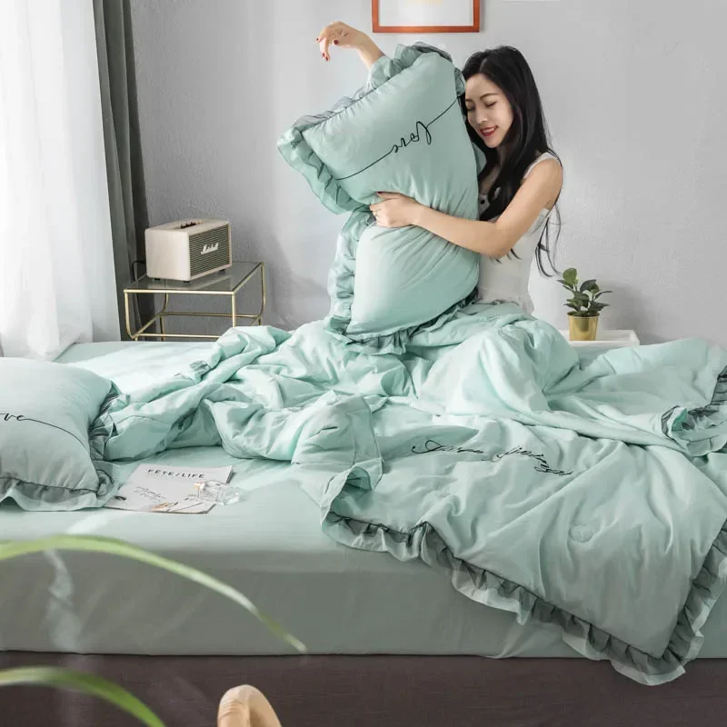 �ÿ��� ���� ������ �̺� 2024, ���̽� ����, �ε巯�� ��ũ, �ε巯�� ���, ��Ź ����, ���� �̺�