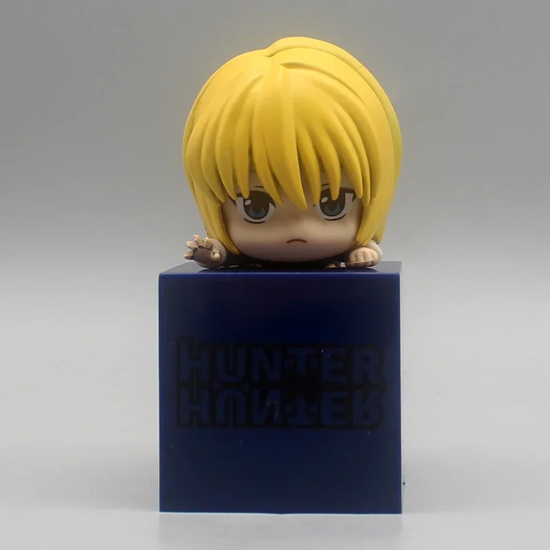 S6715ad2142c3490eb62b64c46ffb31bef - Hunter X Hunter Store