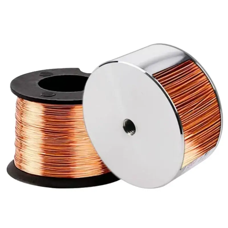 70/9 Holding Electric Sucker Electromagnet Magnet Dc 12V 24V Suction-cup Cylindrical Lifting 25KG Suction Plate Metal China image 5