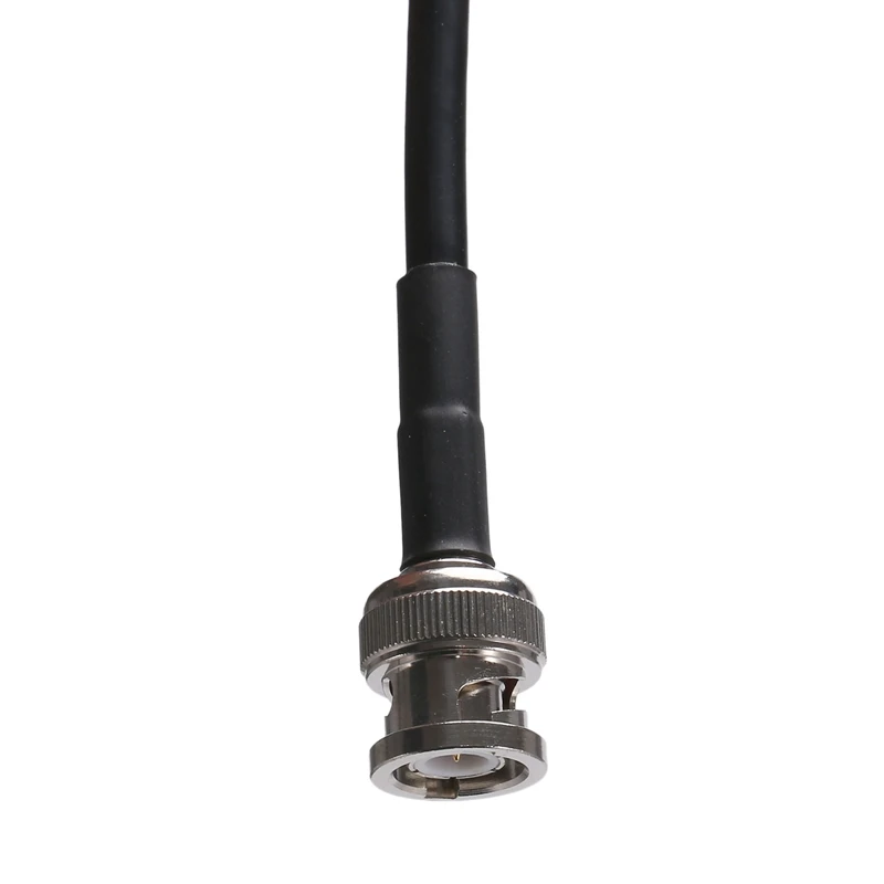 BNC - ÷ ͽټ   ̺, SLXD4, SLX4  ũ ù, 50cm