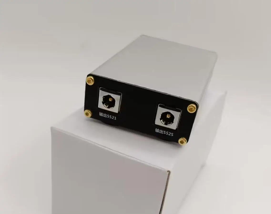 

Регулятор силы чакры