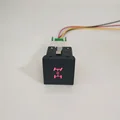 Differential