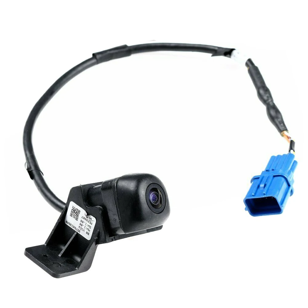   3 III 2015-2019  Ĺ ī޶,     ī޶, 95760D3600, 95760-D3600